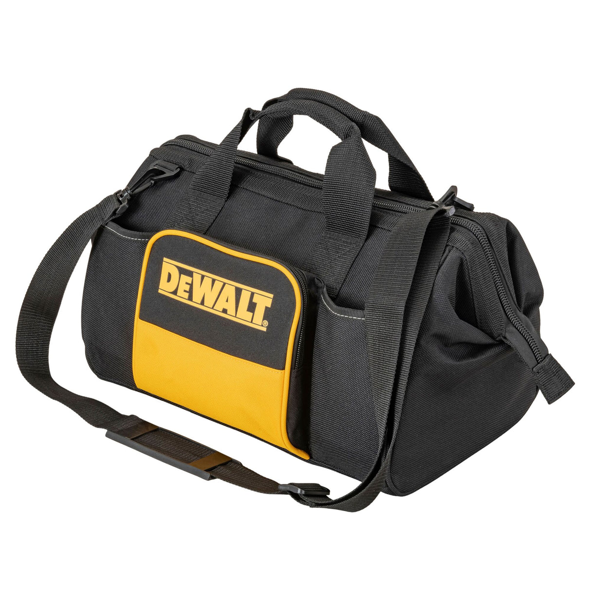 DeWalt Tool Bag 400mm
