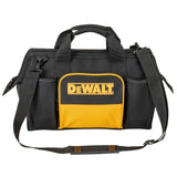 DeWalt Tool Bag 400mm