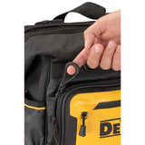 DeWalt PRO Open Mouth Tool Bag 20 Inch