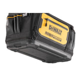 DeWalt Open Tool Tote 20 Inch