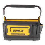 DeWalt Open Tool Tote 20 Inch