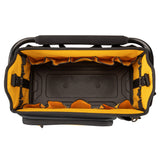 DeWalt Open Tool Tote 20 Inch
