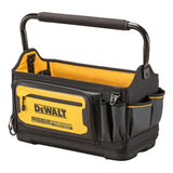 DeWalt Open Tool Tote 20 Inch