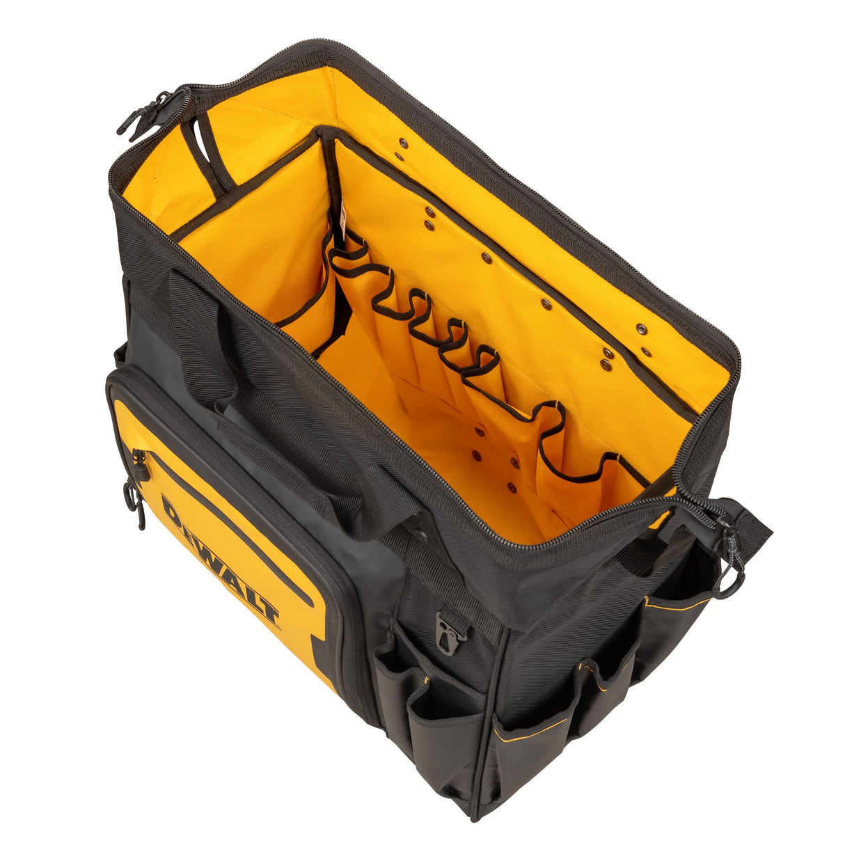 DeWalt Rolling Tool Bag 18 inch
