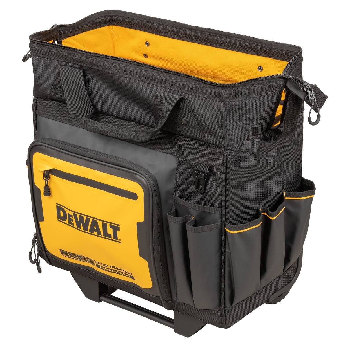 DeWalt Rolling Tool Bag 18 inch