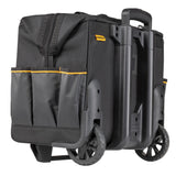 DeWalt Rolling Tool Bag 18 inch