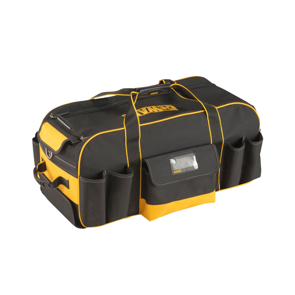 DeWalt Duffle Bag with Wheels 700mm