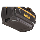 DeWalt TSTAK Soft Tool Bag