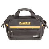 DeWalt TSTAK Soft Tool Bag