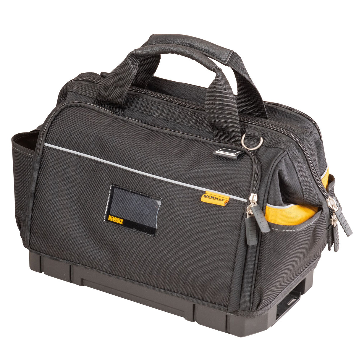 DeWalt TSTAK Soft Tool Bag