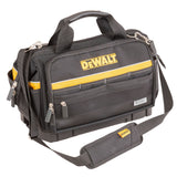 DeWalt TSTAK Soft Tool Bag