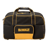 DeWalt Duffle Bag 550mm / 22 inch
