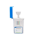 Bost Saliva Oral Fluid Drug Screen 8 Panel Test