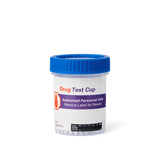 Bost Urine Drug Screen Onsite Test 6 Panel