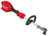 M18 FUEL QUIK-LOK Outdoor Power Head (Gen 2) -Skin (Skin)