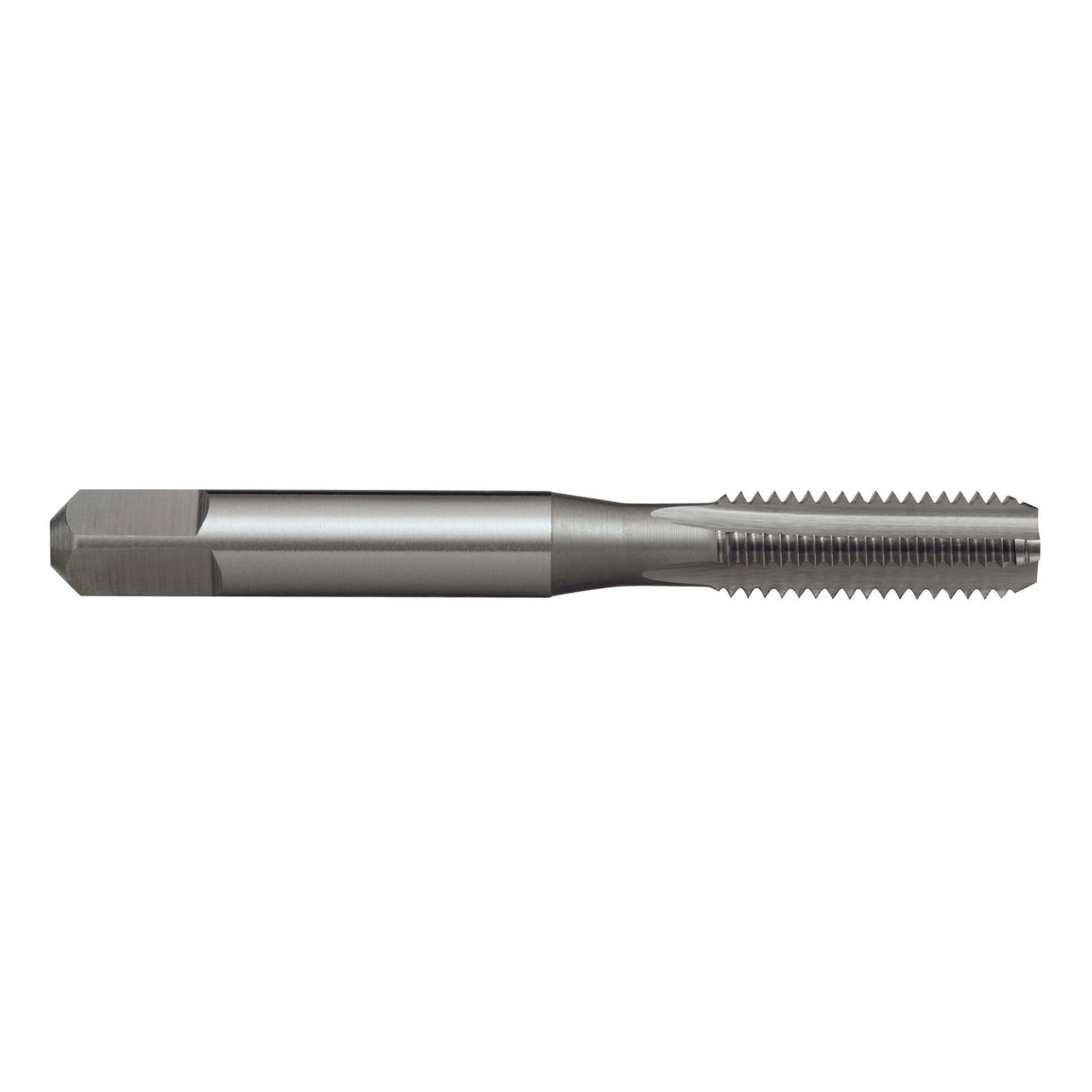 TAP HSGT HAND BOTTOM BA 2