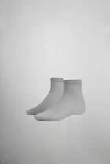 Disposable Oversocks (Carton of 1200)