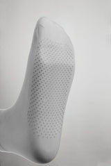 Disposable Oversocks (Carton of 1200)