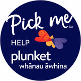 Watties Baby Food Pear Apple & Kiwifruit Squeeze pouch 120g