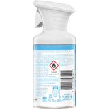 Air Wick Pure Aerosol Soft Cotton 159g