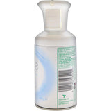 Air Wick Pure Aerosol Soft Cotton 159g