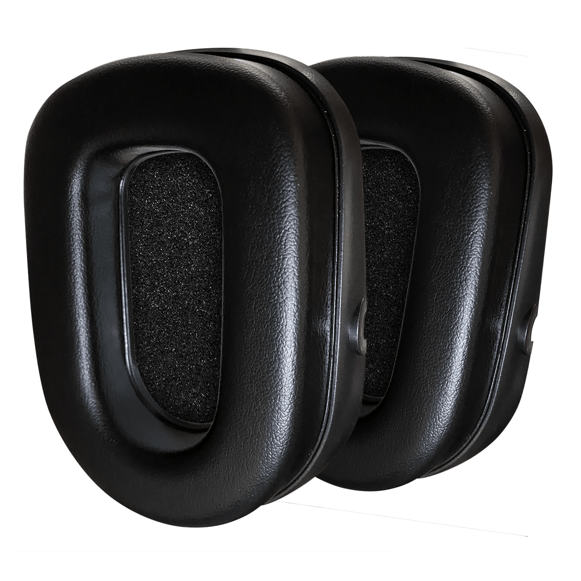Armour Universal Earmuff Hygiene Kit 20.5 X 13.5 X 10.5