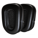 Armour Universal Earmuff Hygiene Kit 20.5 X 13.5 X 10.5