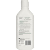 Ecostore Conditioner Hydrating 350mL
