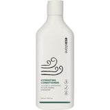 Ecostore Conditioner Hydrating 350mL