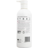 Ecostore Conditioner Body & Shine 350mL