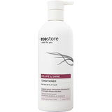 Ecostore Conditioner Body & Shine 350mL
