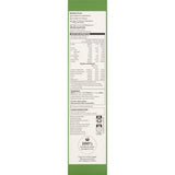 Woolworths High Fibre Bran  500g