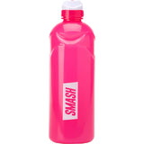 Smash Drink Bottle - Assorted 1L