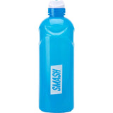 Smash Drink Bottle - Assorted 1L