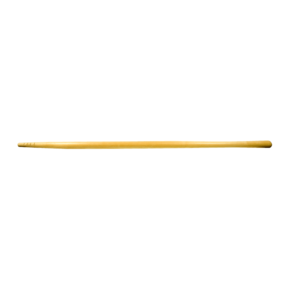 STANWAY 1320mm Long Hickory Replacement Handle