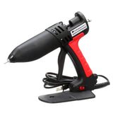 3M Hot Melt Applicators TC/TC-Q Gen II (Each)