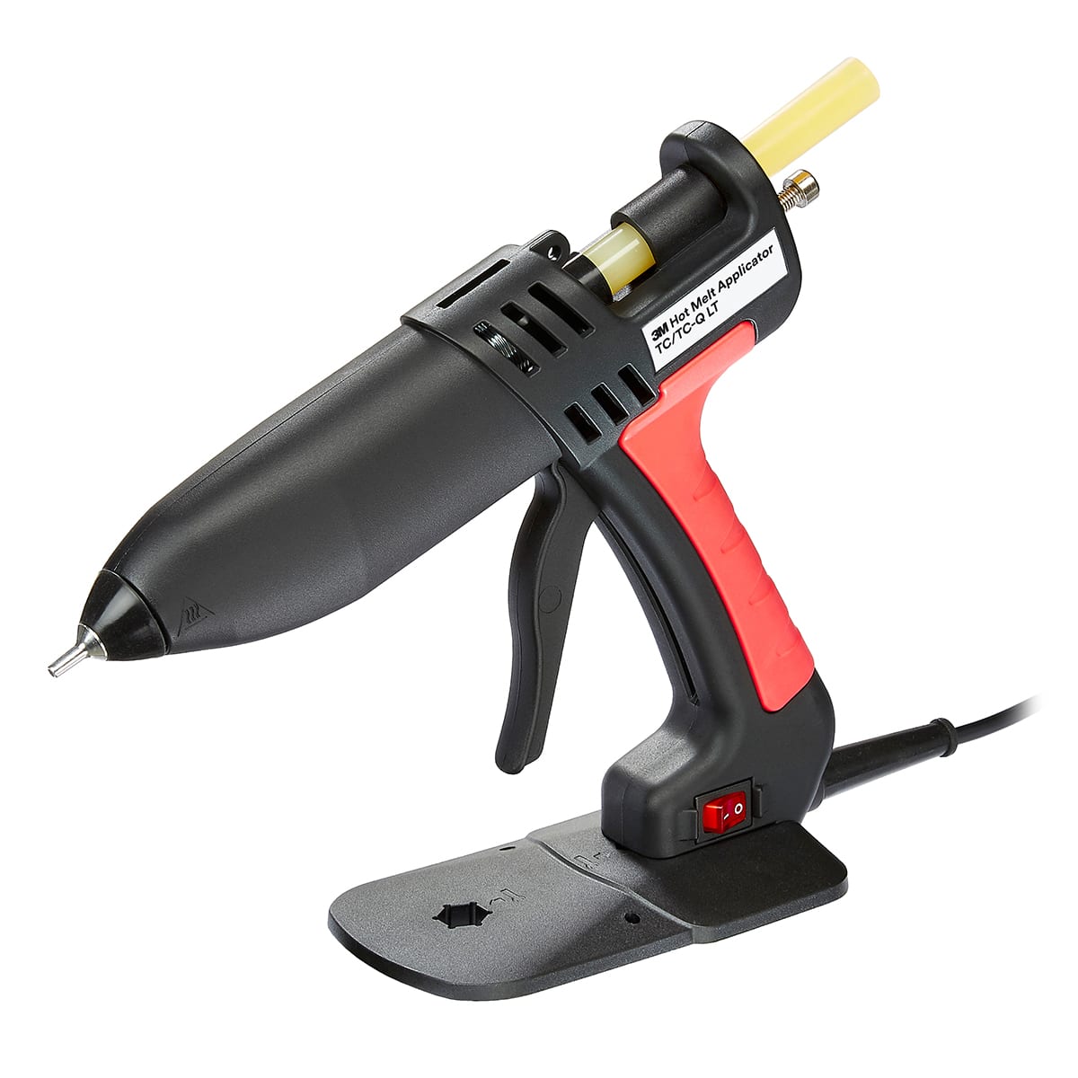 3M Hot Melt Applicators (Low Temp) Gen II