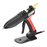3M Hot Melt Applicators (Low Temp) Gen II
