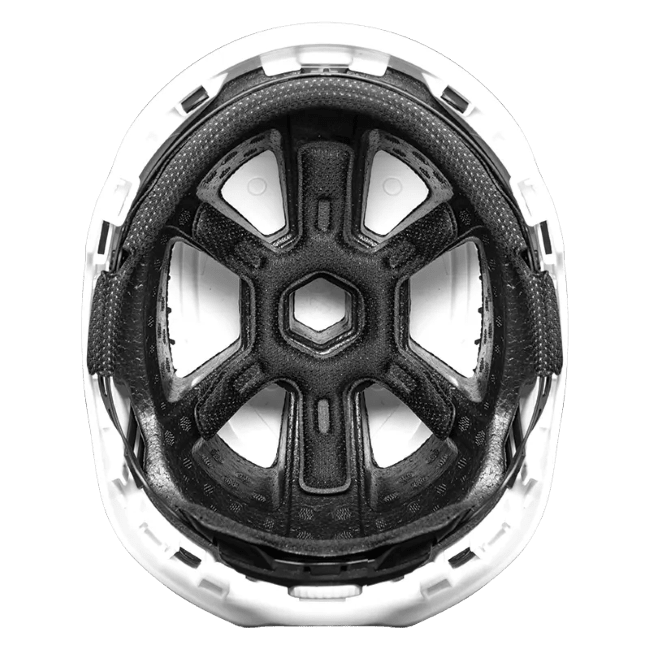 Apex X2 Replacement Padding Kit