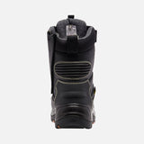 KingGee XTREMEGUARD ONYX 8Z Work Boot - Black - Black - 14