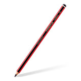 Staedtler Tradition Graphite Pencil 6B (Pack of 12)