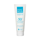 Maxiblock Essential Sunscreen SPF50+ 100ml (Each)