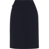 CAT2NH, Helix Dry Pencil Skirt, NNT - Navy - 26