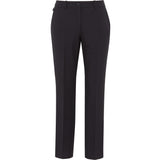 NNT Helix Dry Slim Leg Pant CAT3NZ - Navy (Size: 16)