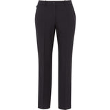 NNT Helix Dry Slim Leg Pant CAT3NZ - Navy - 18