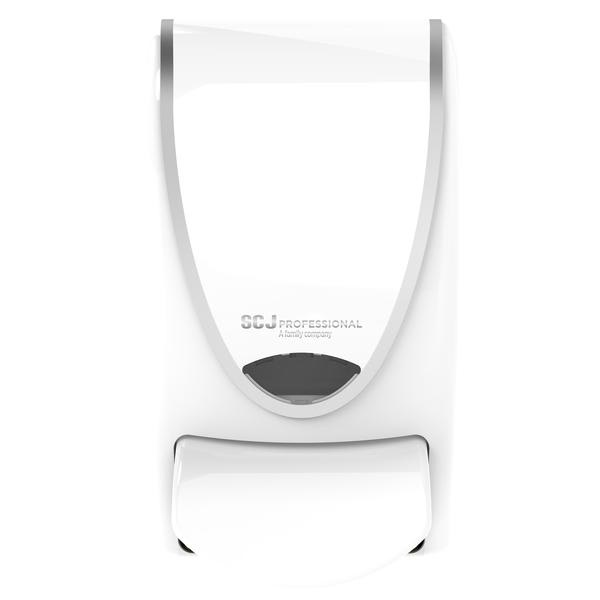 Deb Skin Care Proline Curve Manual Dispenser 1L (Each)