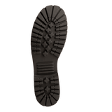 Skellerup Ashley Lace Up Safety Gumboots - Standard - 05