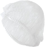 Eagle Clip Hat, 61cm - Blue and White (Carton)