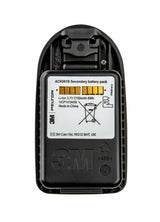 3M PELTOR Lite-Com Plus Battery ACK081B/1