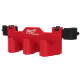 Milwaukee PACKOUT Tool Box M12 Battery Attachment